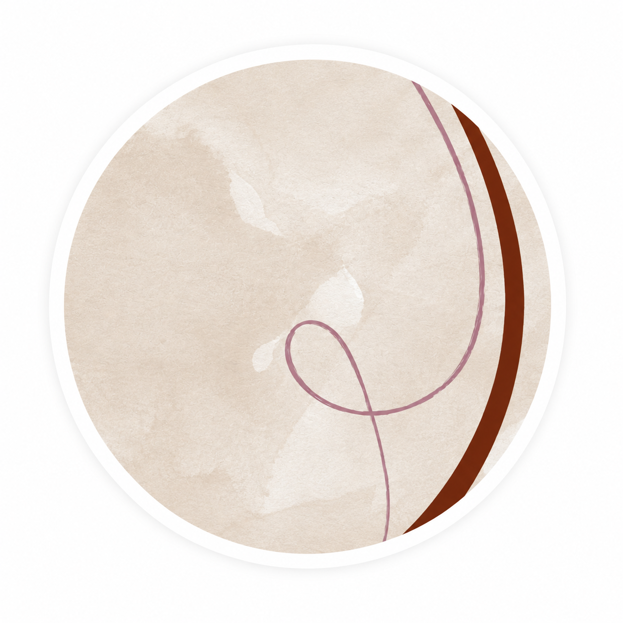 Psychotherapie in 1230 Wien